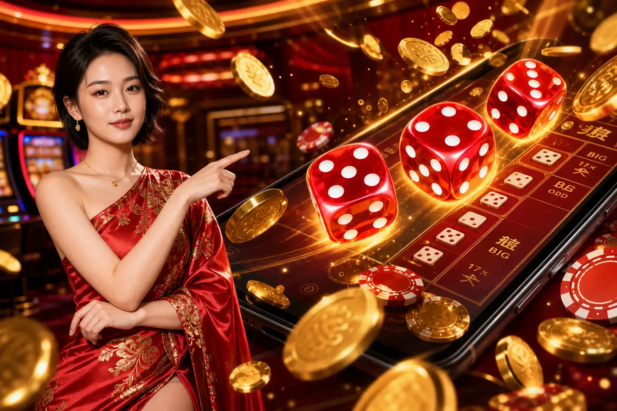 u2ww2 permainan slot Fortune Tiger PG Soft
