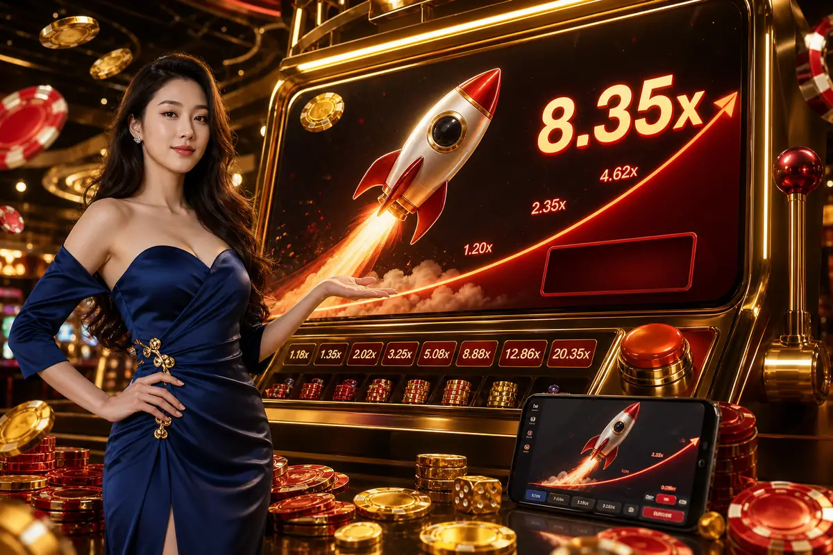 u2ww2 panduan volatiliti slot online
