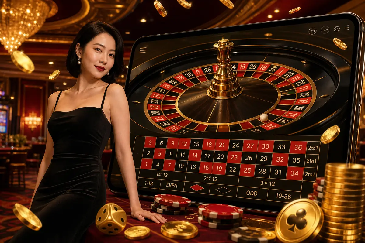 u2ww2 slot online koleksi permainan