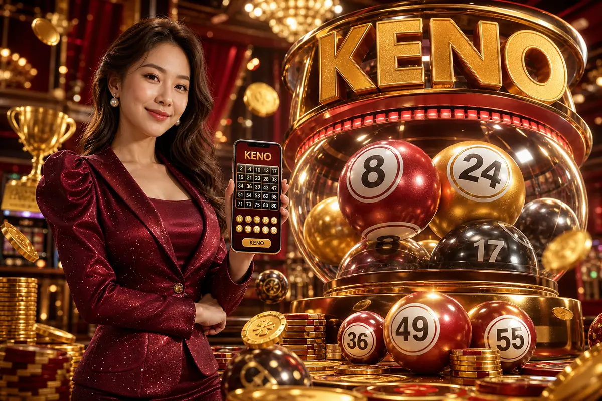 u2ww2 Casino sokongan pelanggan live chat