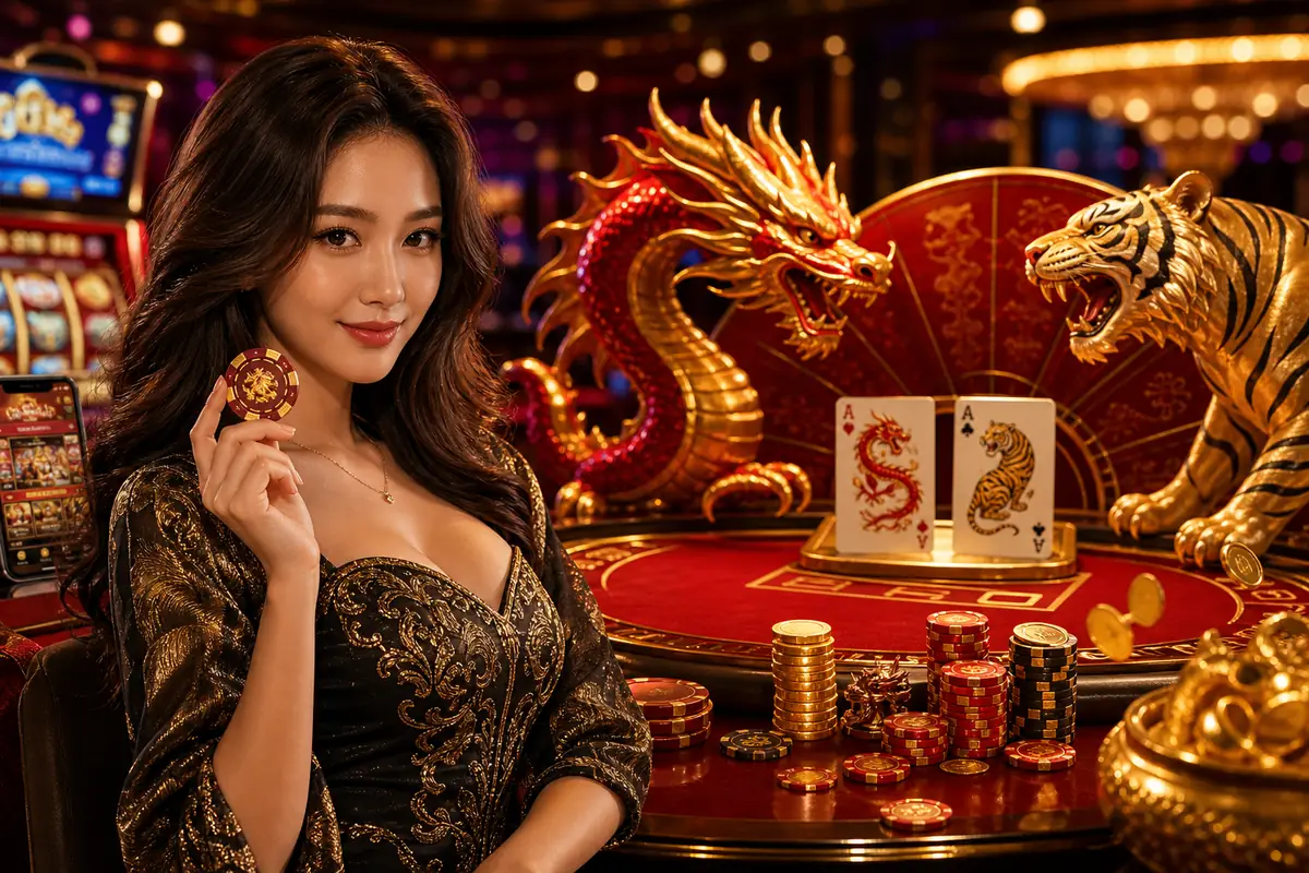 u2ww2 strategi pertaruhan baccarat pemain
