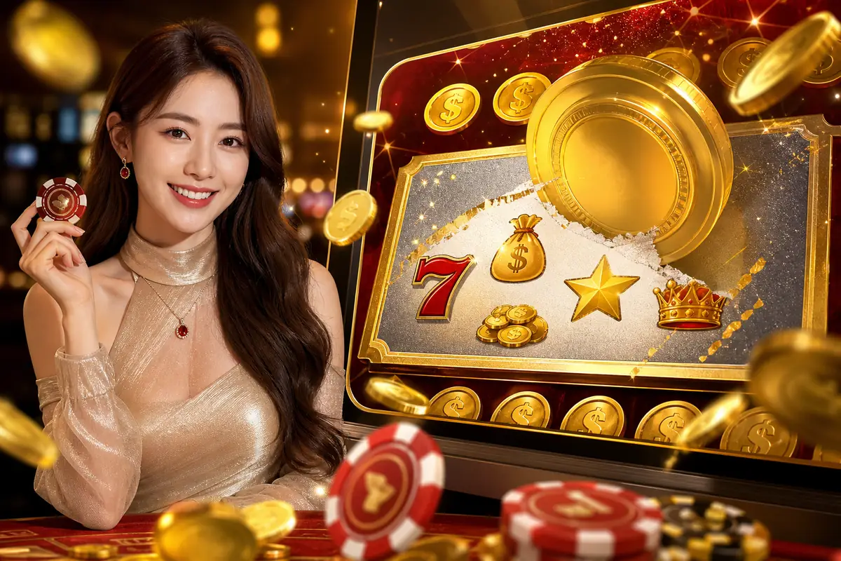 u2ww2 meja baccarat live casino